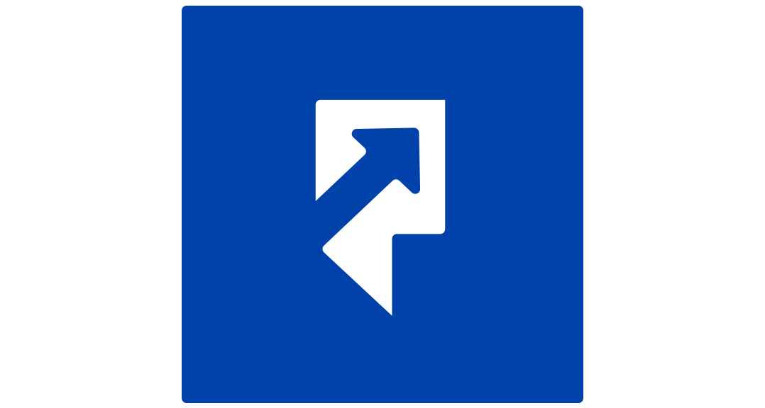 Portal